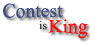 Contesting
